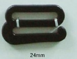 plastic adjuster