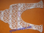 chemical lace