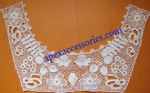 chemical lace