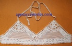 chemical lace