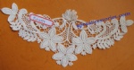 chemical lace