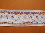 batten lace