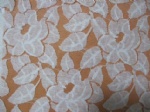 fabric