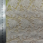lace