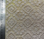 lace