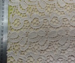 lace