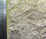 lace