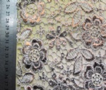 lace