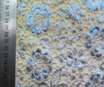 lace