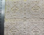 lace