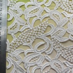 lace