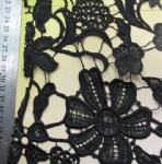 lace