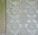lace