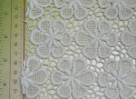 lace