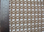 polyester lace