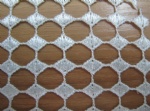 chemica lace