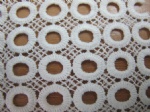 chemica lace