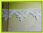 chemica lace