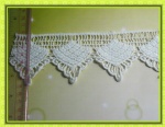 chemica lace