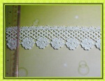 chemica lace